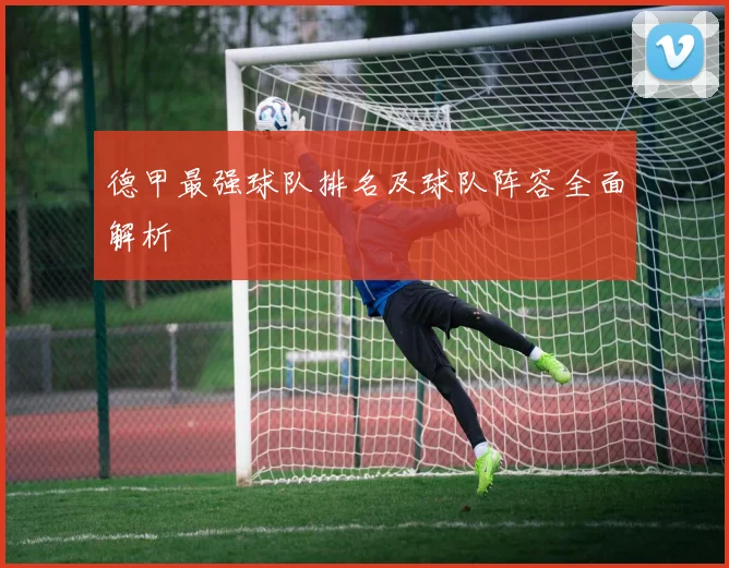 德甲最强球队排名及球队阵容全面解析