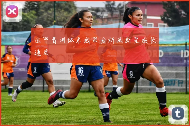 法甲青训体系成果分析及新星成长速度